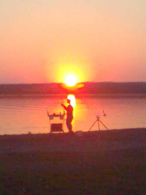 Roodekoppies Hengel Oord (Ou NTvl gronde)