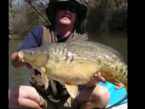 Tapimanzi Adventures